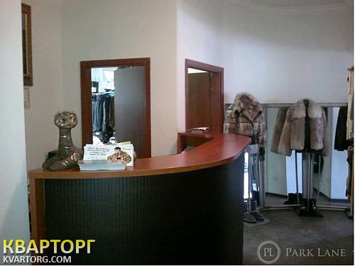 Rent out office. Киев, Крещатик — photo 1