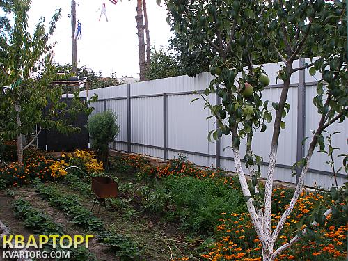 Sell house. Ирпень,  Богдана Хмельницкого — photo 6