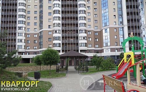 Sell 1-room apartment. Киев, Дегтяревская — photo 4