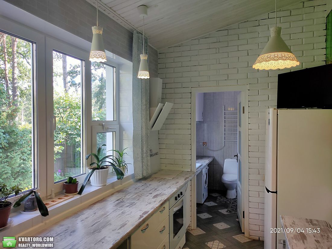 Sell house. Буча, Киево - Мироцкая — photo 7
