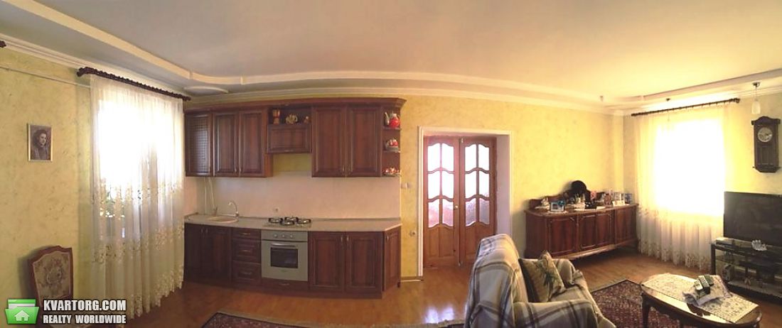 Sell house. Одесса, Росток / Прилиманское Ови — photo 2