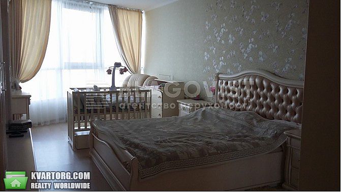 Sell 3-room apartment. Киев,  Коломиевский пер — photo 6