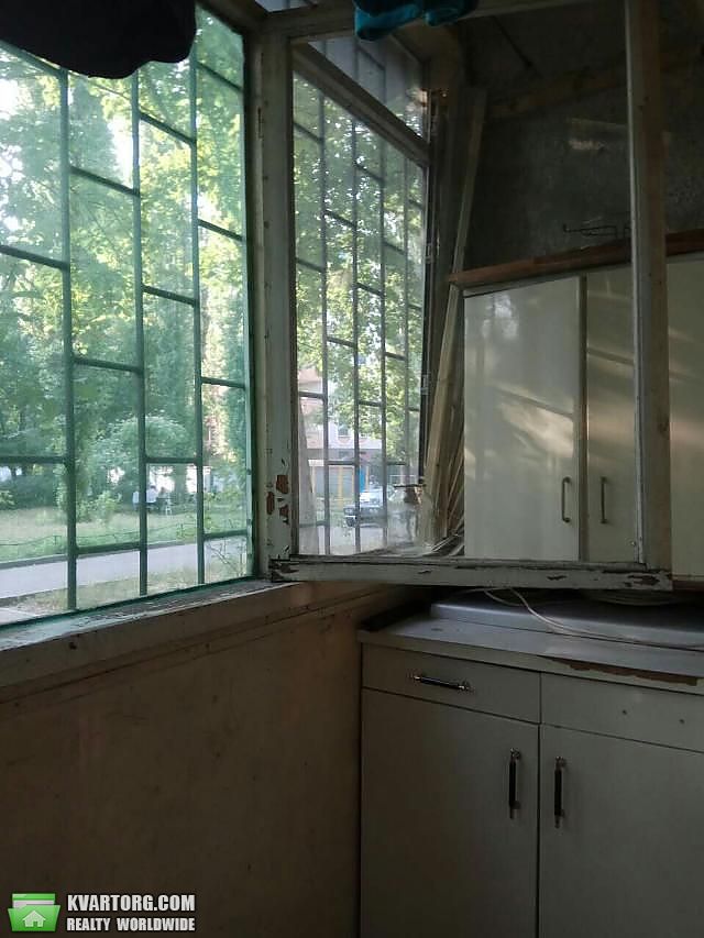 Sell 3-room apartment. Одесса, Ицхака Рабина — photo 4