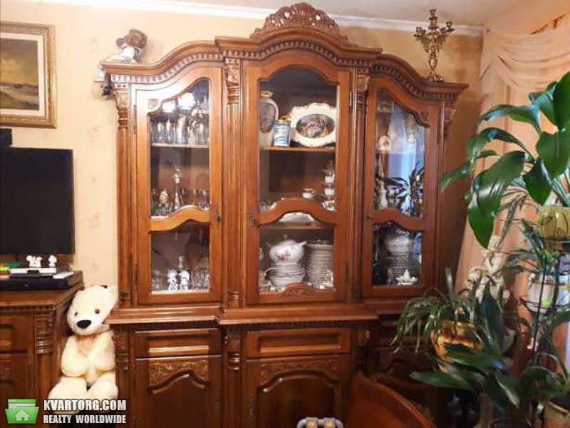 Sell 3-room apartment. Киев,  Бальзака — photo 2