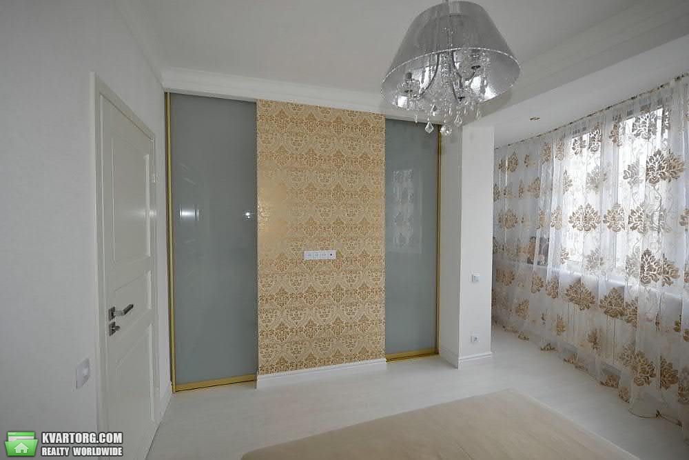 Sell 2-room apartment. Киев, Днепровская наб — photo 3