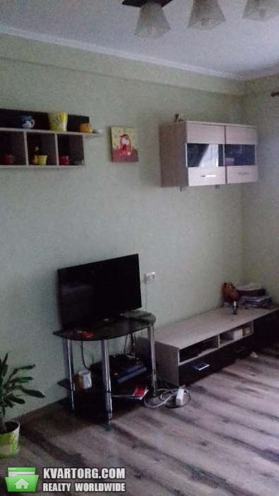 Sell 2-room apartment. Киев,  Тычины пр — photo 2