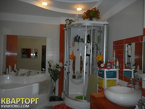 Sell 2-room apartment. Одесса, Тенистая — photo 6