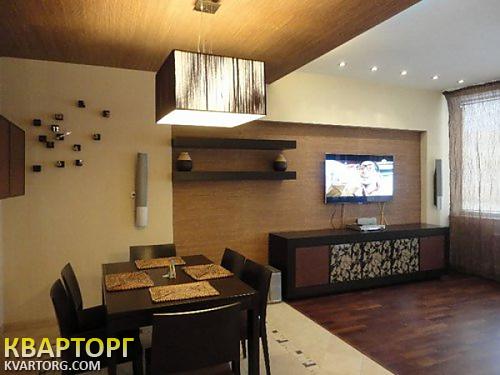 Rent out 3-room apartment. Киев, Героев Сталинграда пр — photo 3