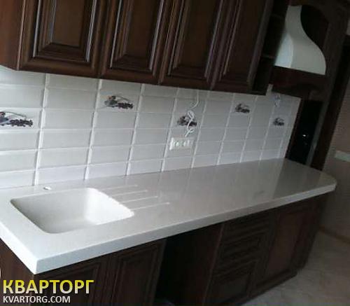 Sell 4-room apartment. Одесса, Радужный массив — photo 5