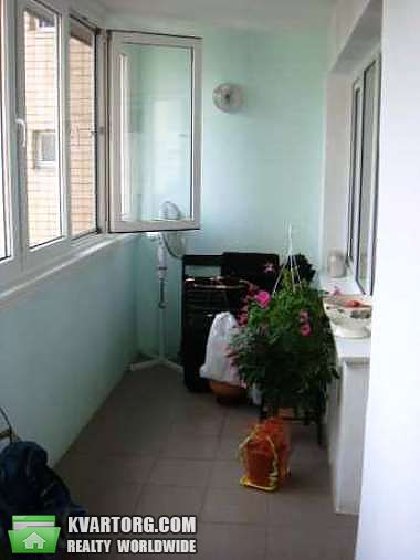 Sell 4-room apartment. Киев,  Янгеля — photo 6