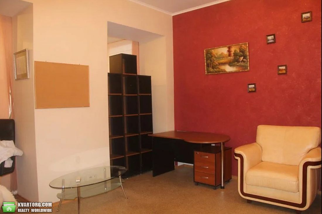 Sell 2-room apartment. Киев,  Обсерваторная — photo 6