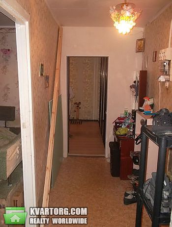 Sell 2-room apartment. Днепропетровск, Паникахи — photo 4