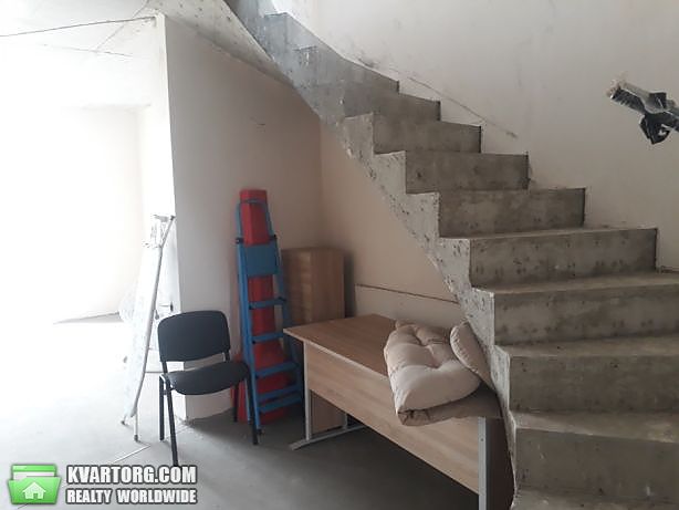 Sell house. Киевская обл.,  Тарасовская — photo 2