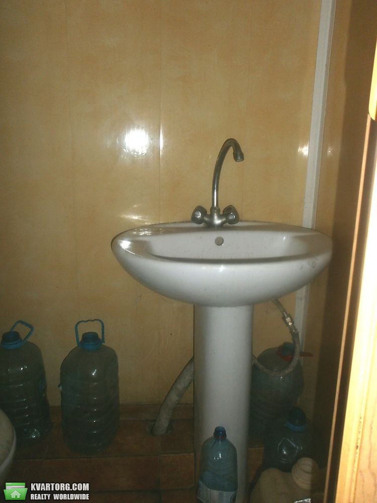Sell shop. Одесса, Хмельницкого — photo 7
