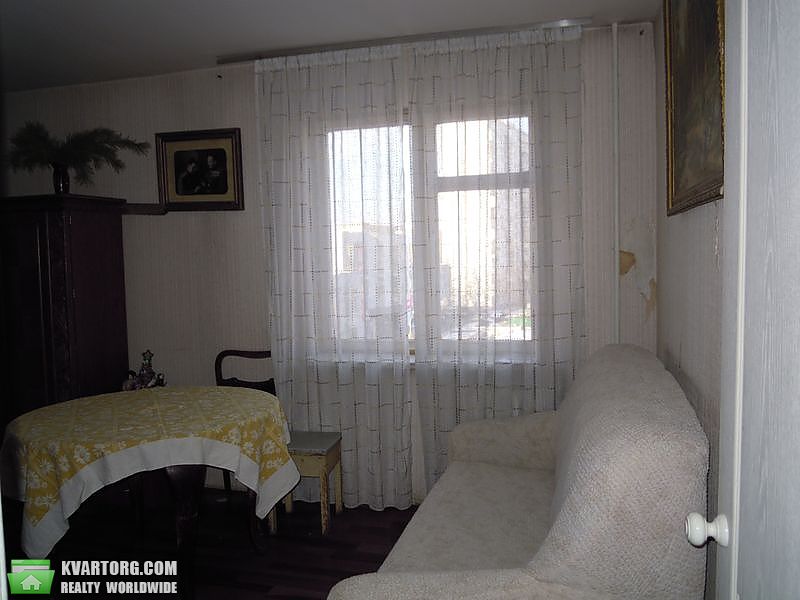 Sell 3-room apartment. Киев,  Курнатовского — photo 3