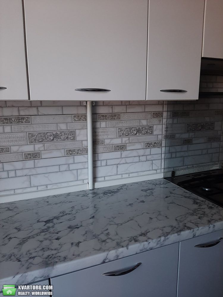Rent out 2-room apartment. Киевская обл., Білогородка — photo 2