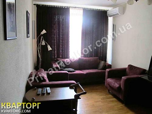 Sell 3-room apartment. Харьков, Харьков — photo 2