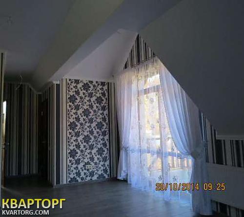 Sell house. Киевская обл.,  40-летия Октября — photo 10