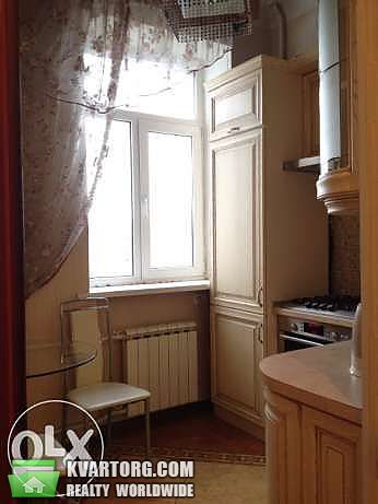 Rent out 2-room apartment. Киев, Артема — photo 6