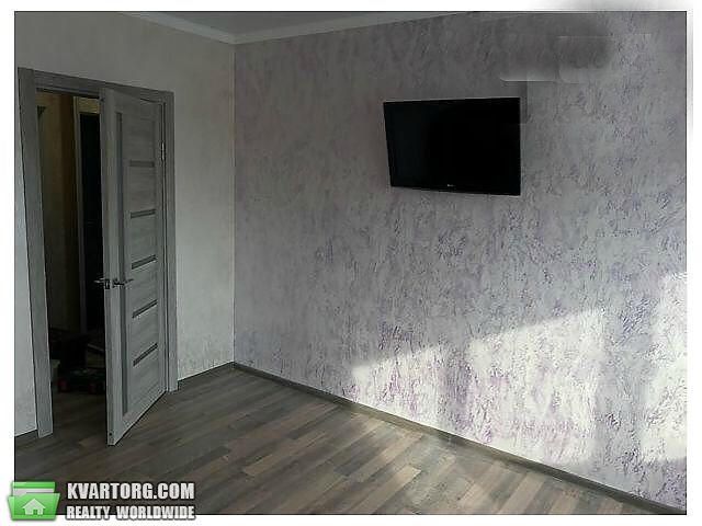 Sell 1-room apartment. Одесса, Марсельская — photo 4