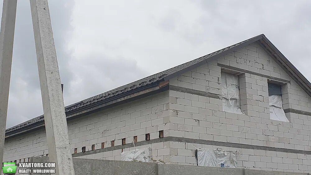 Sell house. Хмельницкий, Центральная — photo 2