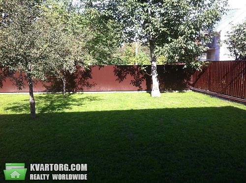 Rent out house. Киев, Садовая — photo 7