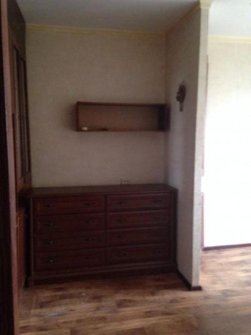 Rent out 1-room apartment. Одесса, Глушко — photo 7