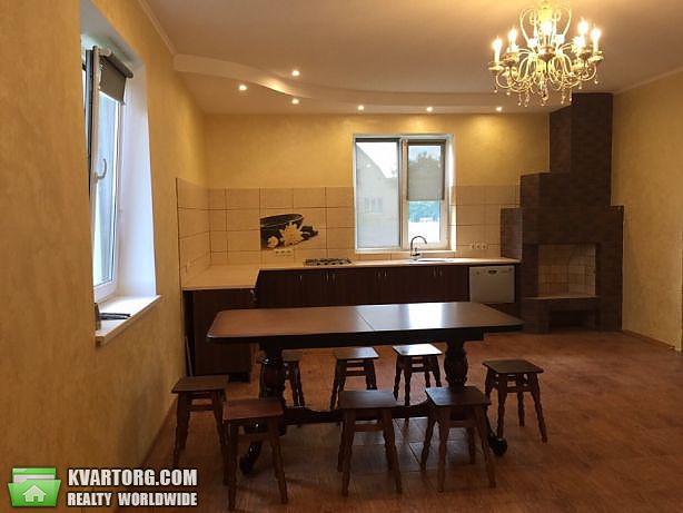 Rent out house. Бровары, Леточки — photo 3