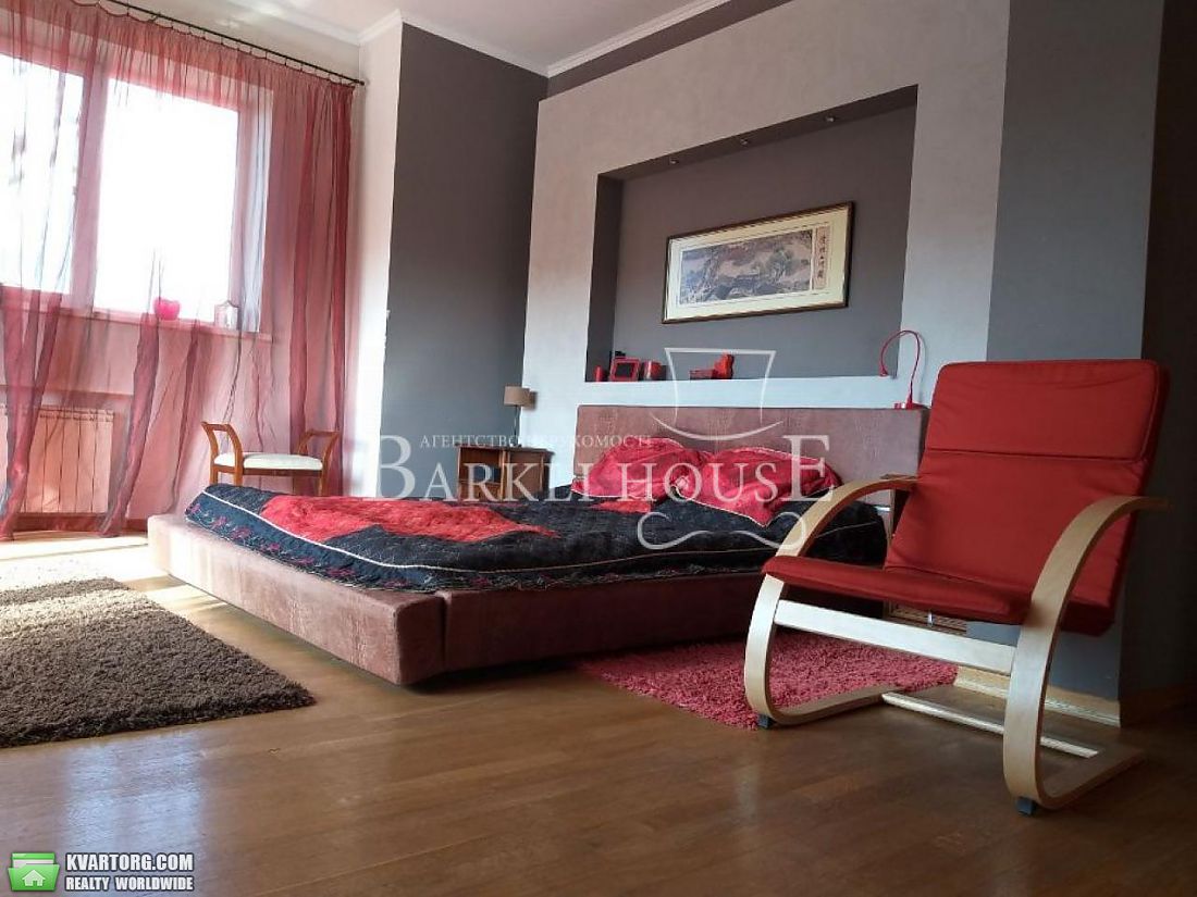 Rent out house. Киев,  Кайсарова — photo 3