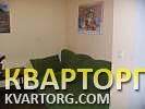 Rent out 2-room apartment. Одесса,  Королева — photo 1