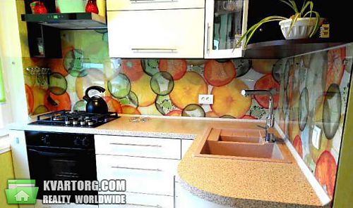 Sell 3-room apartment. Киев, Волкова — photo 3