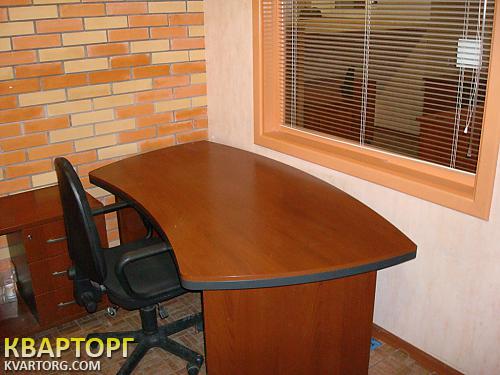 Rent out office. Киев, Княжий затон — photo 2