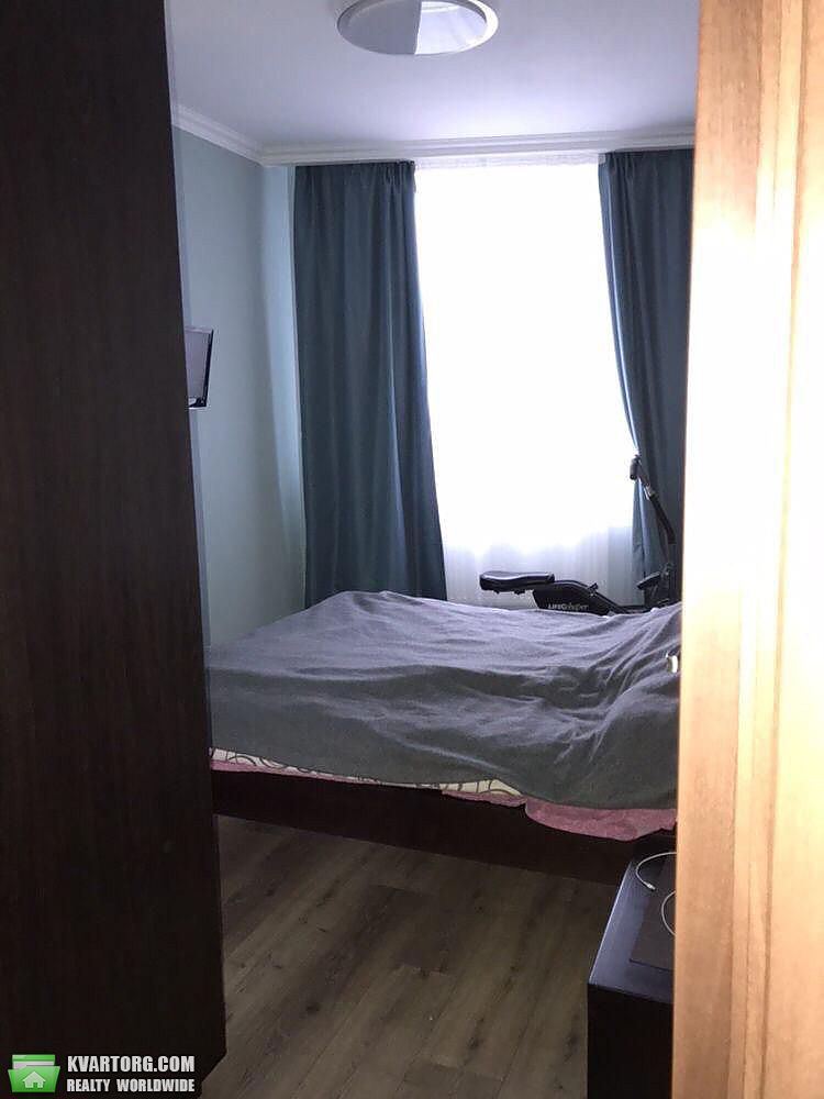 Sell 2-room apartment. Киев,  Обуховская — photo 10