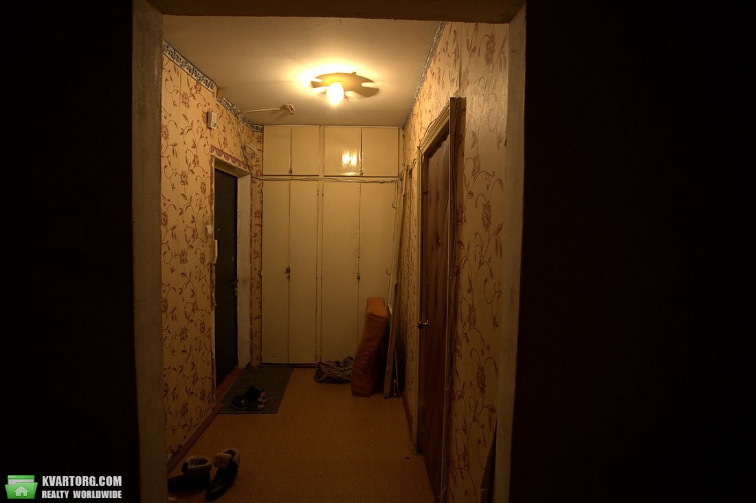 Sell 4-room apartment. Киев, Маяковского пр. — photo 8