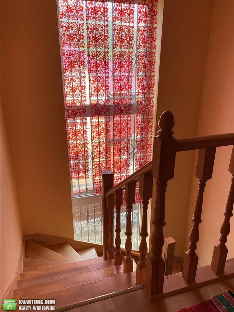 Sell house. Ужгород, село Синяк — photo 2