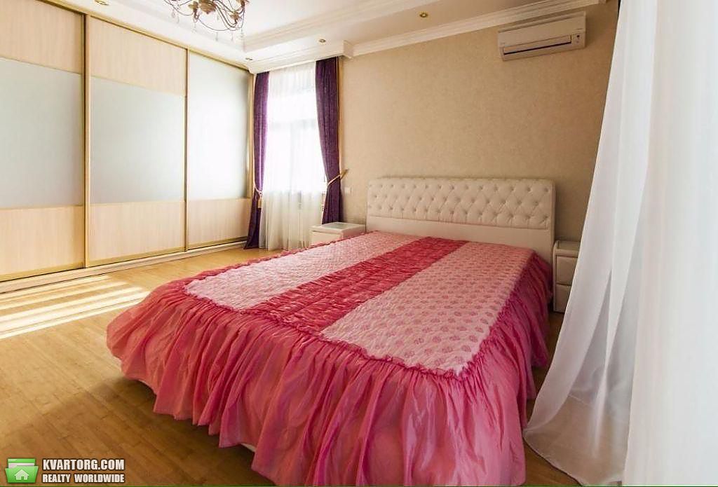 Rent out 2-room apartment. Киев,  Глазунова — photo 5