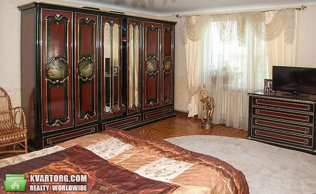 Sell house. Одесса, г. Рени — photo 5
