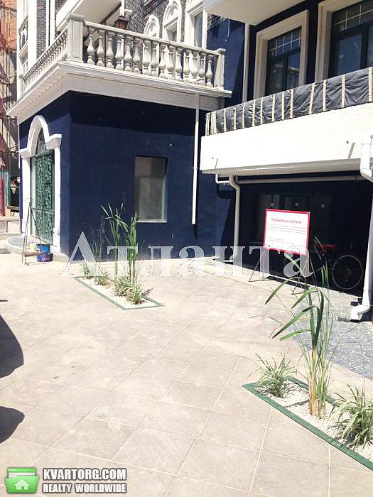 Sell 3-room apartment. Одесса, Софиевская — photo 3