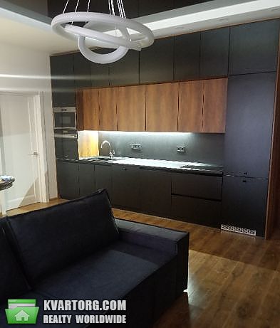 Sell 2-room apartment. Киев,  Тимошенко — photo 1