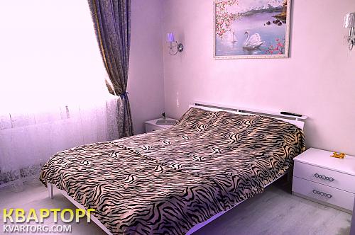 Rent out 1-room apartment. Одесса, Гагаринское плато — photo 4