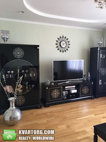 Sell 2-room apartment. Одесса, Бочарова — photo 3