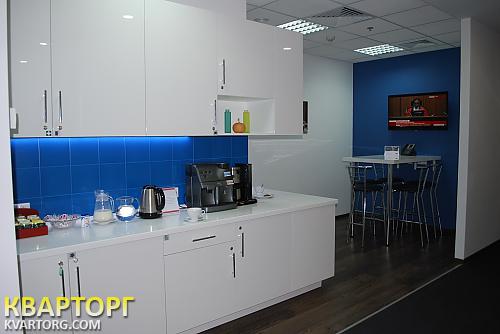 Rent out office. Киев, Спортивная — photo 10