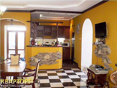 Sell house. Херсон, на Днепре — photo 10