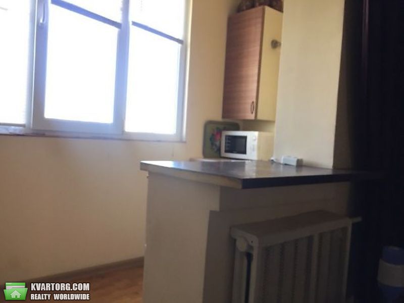 Sell 3-room apartment. Киев,  Чистяковская — photo 3