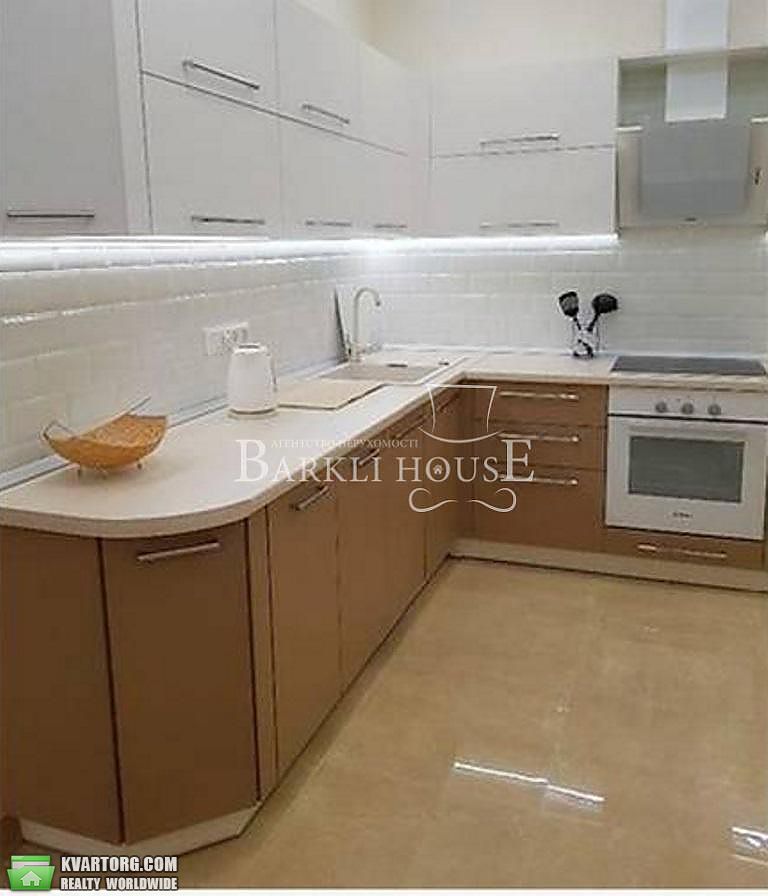 Rent out 2-room apartment. Киев,  Шевченко бул — photo 3