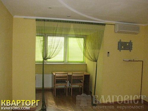 Sell 2-room apartment. Киев,  Ахматовой — photo 4