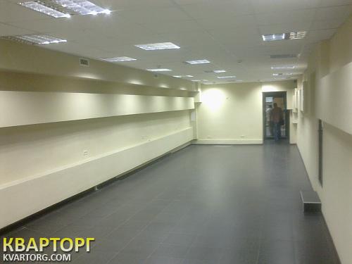 Rent out shop. Киев, ул.Красноармейская, 118. — photo 5