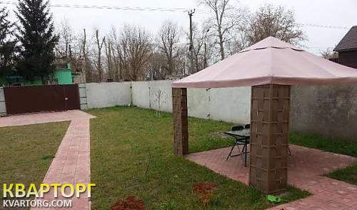 Rent out house. Киевская обл., г.Славутич — photo 9