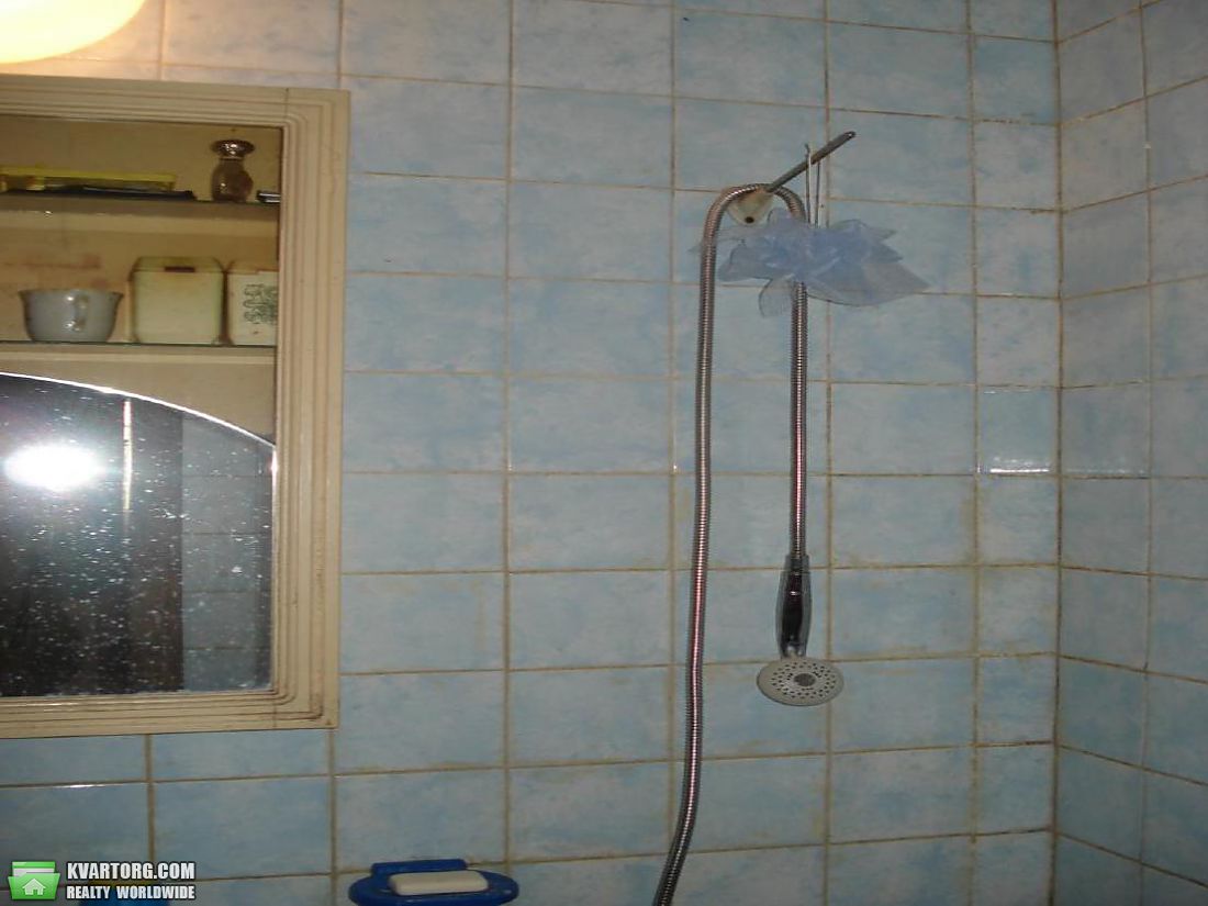 Sell 3-room apartment. Одесса, Бугаевская — photo 7