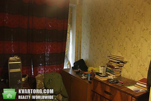 Sell 1-room apartment. Киев, Мишина — photo 4